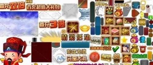 164104wegz2k9eykbbbg2n.jpg