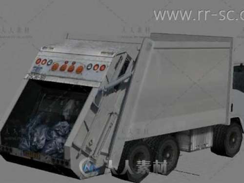 150324uaf1l2erafmrmb13.jpg