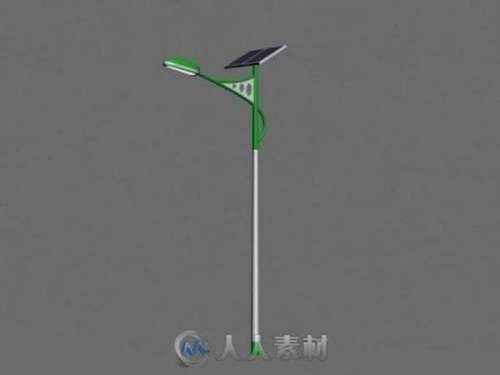 111350tercex7mayxyaya4.jpg