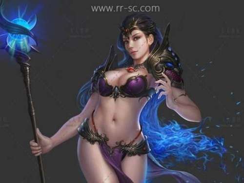 154910pmwiwhifelzq25ed.jpg