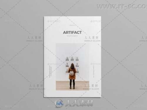 141825xm10hgx150ssq0tu.jpg