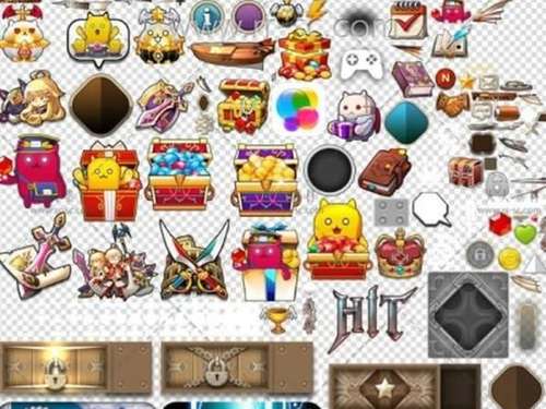 154041iis21buuad1umuss.jpg