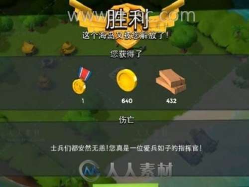 154948esi423644m46mmrq.jpg
