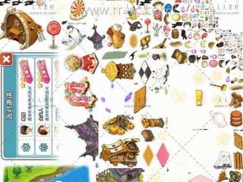 154753maa3bulvb3nvv0bb.jpg