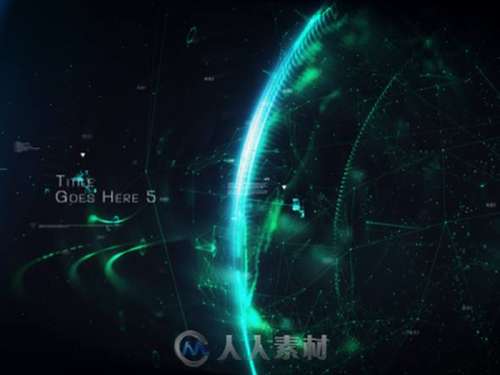 135355eidr6r0r728vrtzk.png