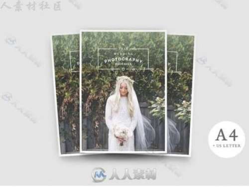 QQ截图20171205112631.jpg