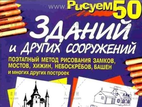 153030fww5tyztuz2u22ml.jpg