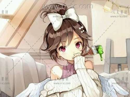 160839vj3kb3dy8kz93jgg.jpg