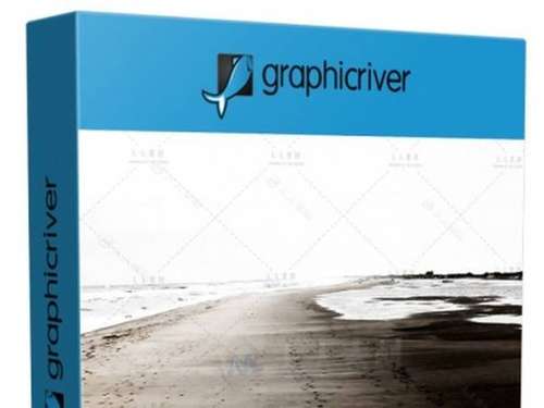 132309sgfdfnzfzffk7dh0.jpg