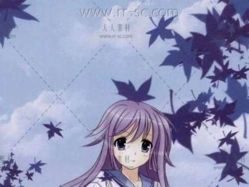 132010rrr036xoaa84mx4m.jpg