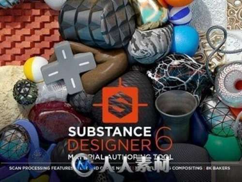 QQ截图20180226135651.jpg