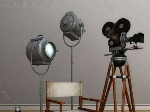 QQ截图20180326092902.jpg