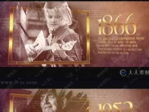 QQ截图20180319110428.jpg