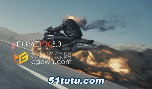 FumeFX-5.jpg