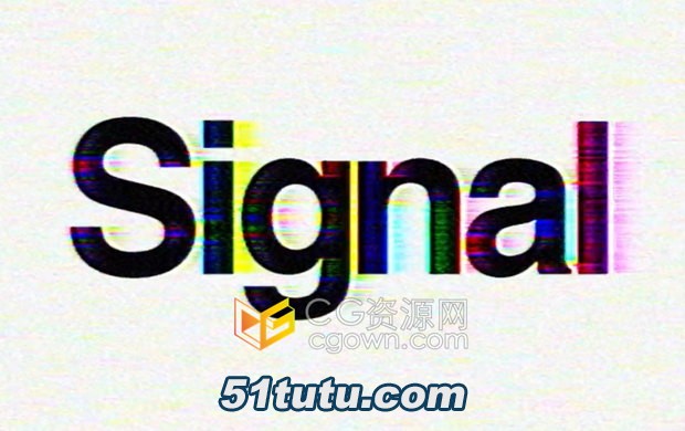 Signal-plugin-AE.jpg