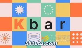 kbar v3.0.0 ae脚本自定义工具栏ui界面工具带教程
