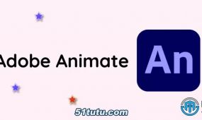 animate cc 2023角色动画软件v23.0.1.70版