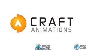 craft director studio专业实时三维动画模拟3dsmax maya插件v23.1.1版