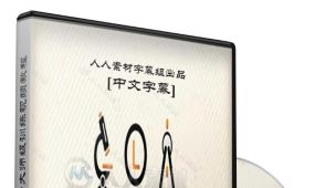 第100期中文字幕翻译教程《logo标志设计原理训练视频教程》
